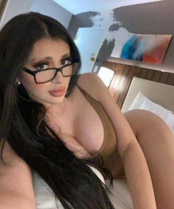 💋
У меня есть много возможностей, чтобы подарить тебе незабываемые эмоции и наслаждение. Мои услуги включают классический секс, оральные ласки, ролевые игры, эротический массаж и многое другое. Со мной ты окунешься в мир наслаждения и сексуальных фантазий. 😉
Я живу в Москве, и у меня есть собственное уютное и комфортабельное место для встреч. Ты можешь приехать ко мне, и я сделаю все, чтобы ты чувствовался как дома. А если ты предпочитаешь, я могу приехать к тебе в отель или апартаменты. 🏨
Мои клиенты всегда остаются довольными и возвращаются ко мне снова и снова. Я гарантирую тебе полный комфорт и конфиденциальность. Ты можешь посмотреть мои фото, чтобы убедиться, что ты выбираешь лучшее. 📷
Не упускай свой шанс провести незабываемое время со мной. Свяжись со мной сейчас, и я устрою тебе настоящий сексуальный праздник. Жду тебя, мой мужчина! 💕 Вероника